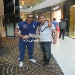 Cheb akil sur yala.fm